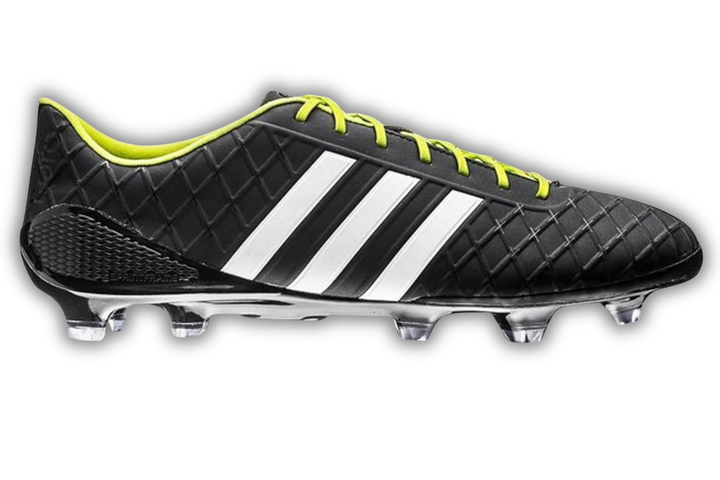 Adidas 11 Pro SL FG