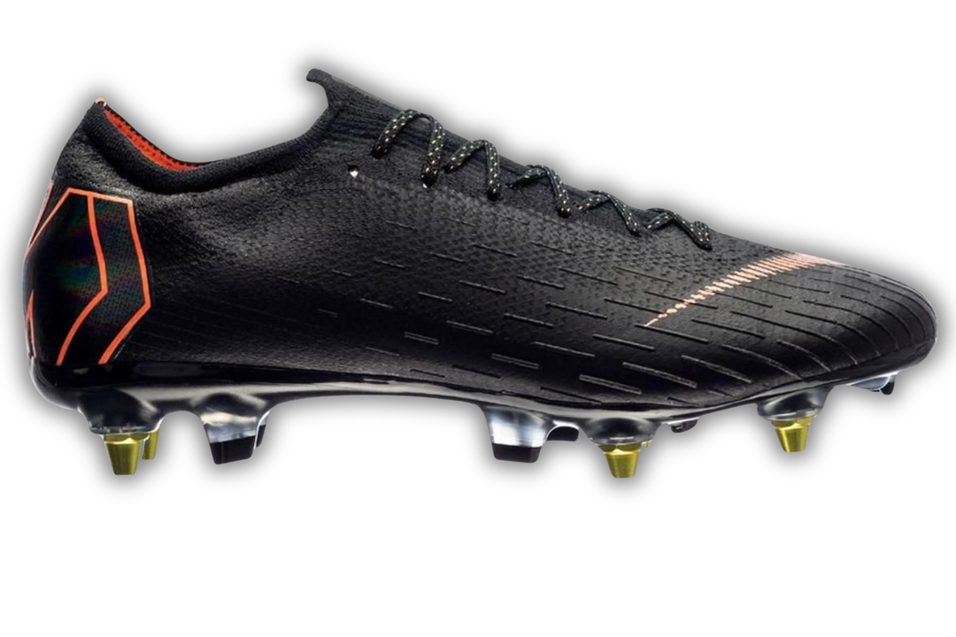 Nike Mercurial Vapor XII SG