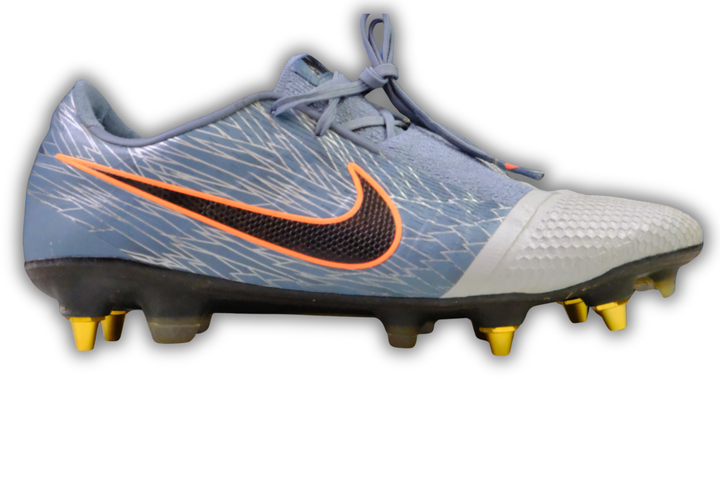 Nike Phantom Venom SG