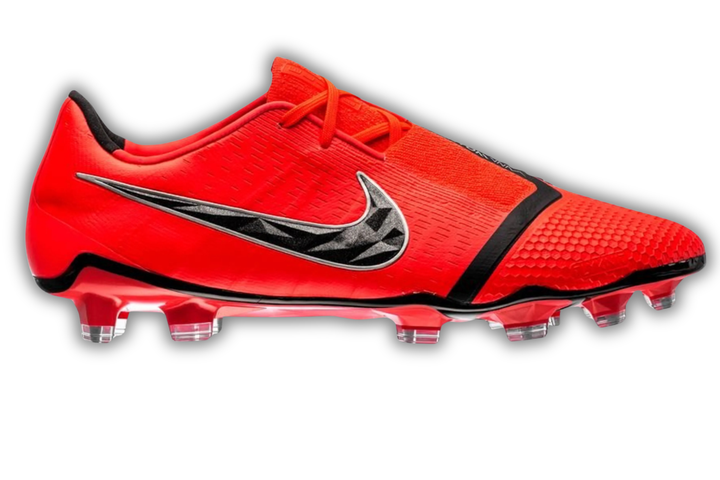 Nike Phantom Venom FG