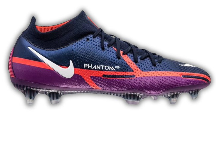 Nike Phantom GT II DF FG