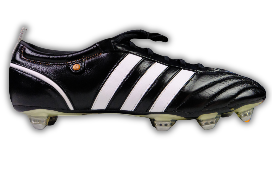 Adidas Adipure SG
