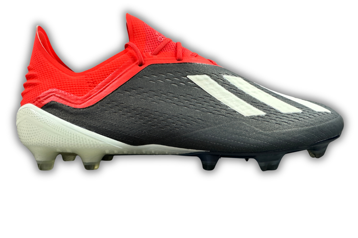 أديداس X 18.1 FG