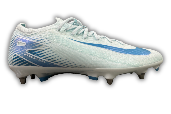 Nike Mercurial Vapor XVI SG (Player Issue)