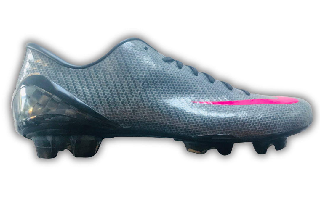 Nike Mercurial Vapor IV SL FG