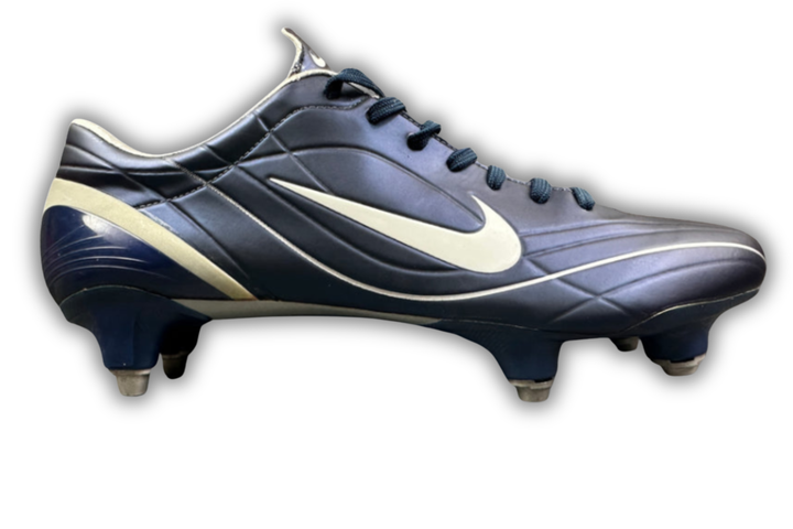 Nike Mercurial Vapor II SG