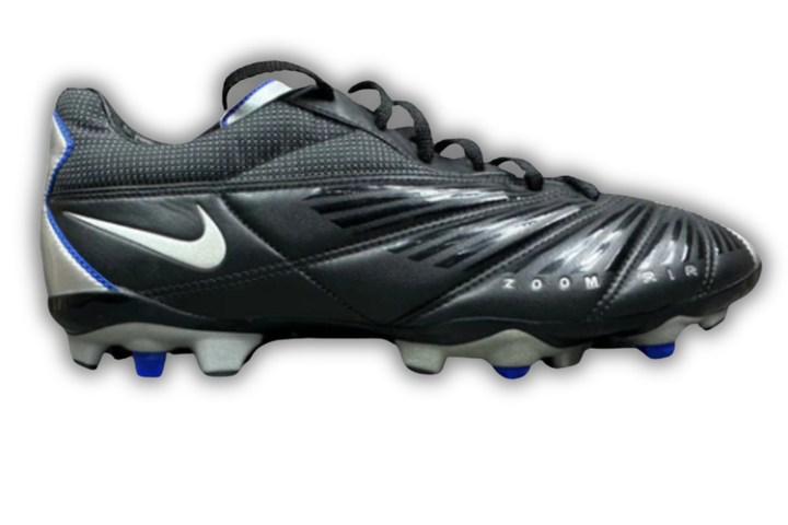 adidas X Speedflow .1