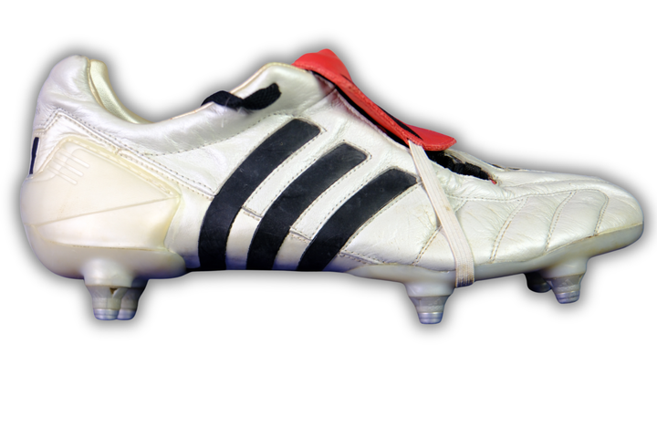 Adidas Predator Mania SG