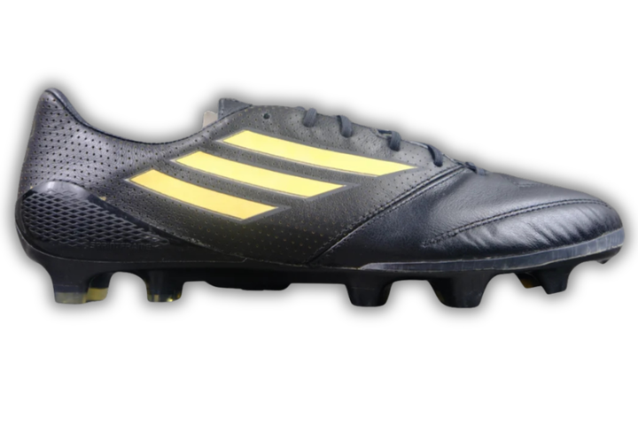 Adidas F50 Adizero FG LE
