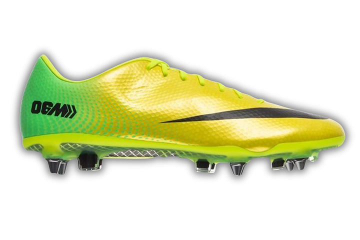 Nike Mercurial Vapor IX SG