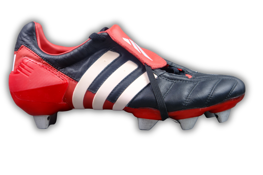 Adidas Predator Mania SG