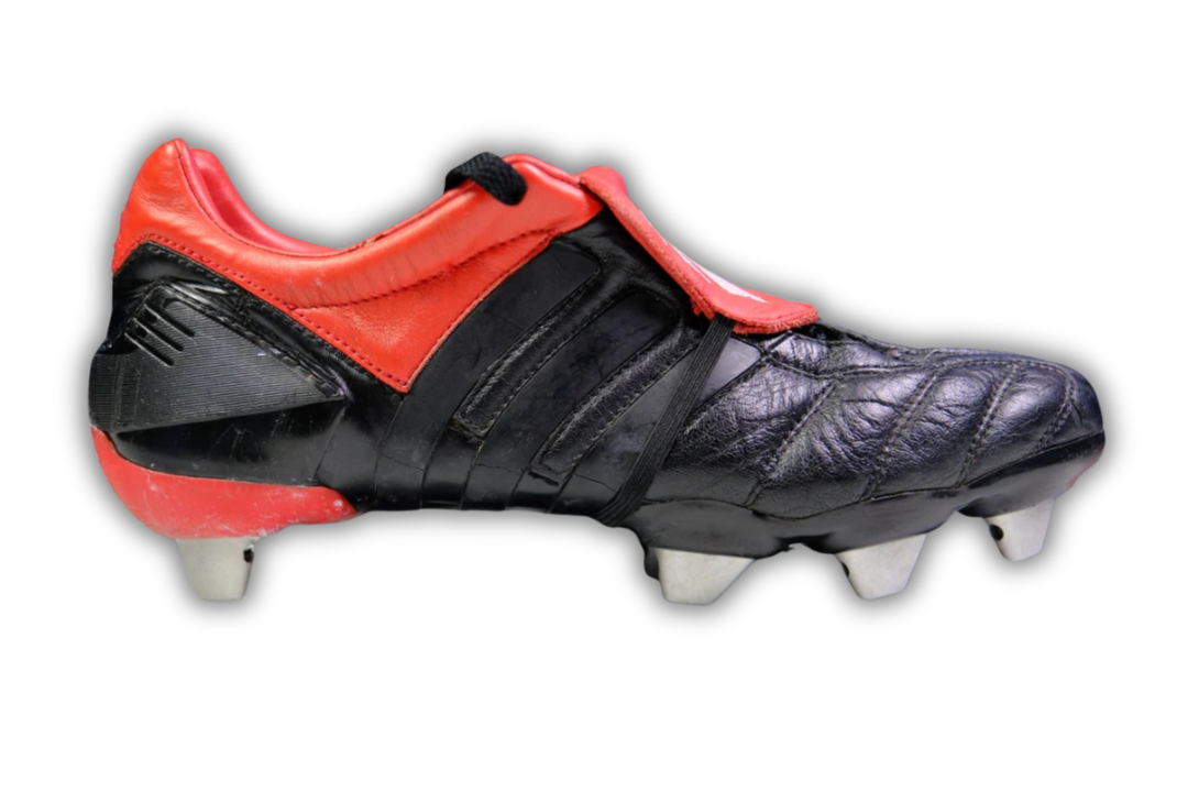 Adidas Predator Mania SG (Sample)