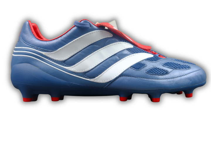 Adidas Predator Precision FG
