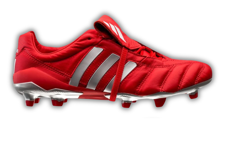 Adidas Predator Mania LE FG