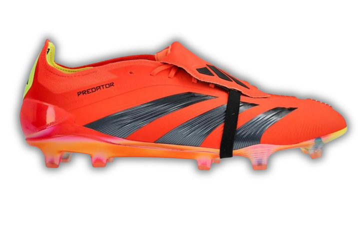 Adidas Predator 24 FT FG LE