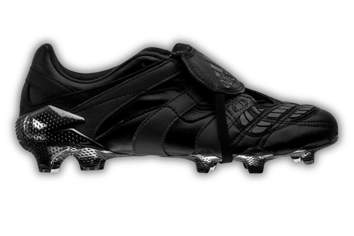 Adidas Predator Accelerator FG LE
