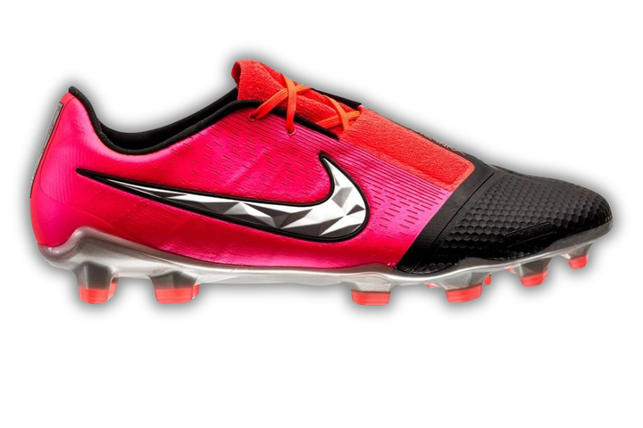 Nike Phantom Venom FG