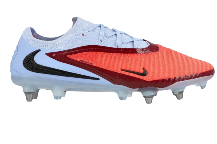Nike Phantom 6 SG
