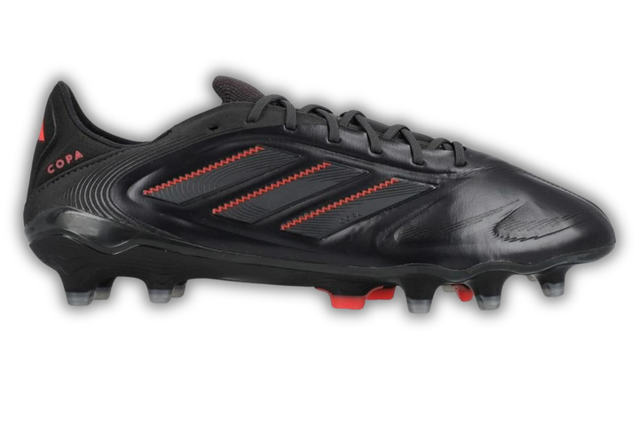 Adidas Copa Pure III FG