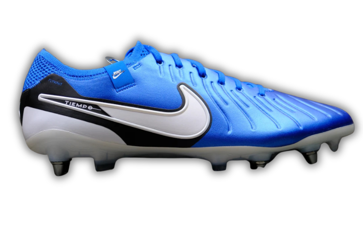 Nike Tiempo Legend X SG (Player Issue)