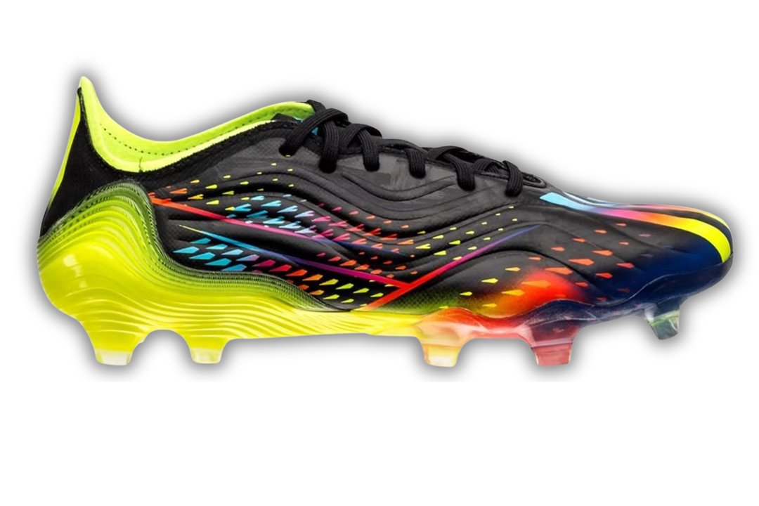 Adidas Copa Sense .1 FG