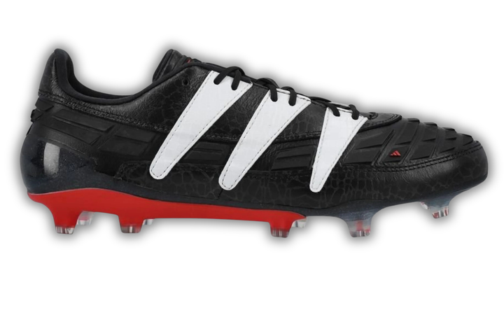 Adidas Predator 94 FG