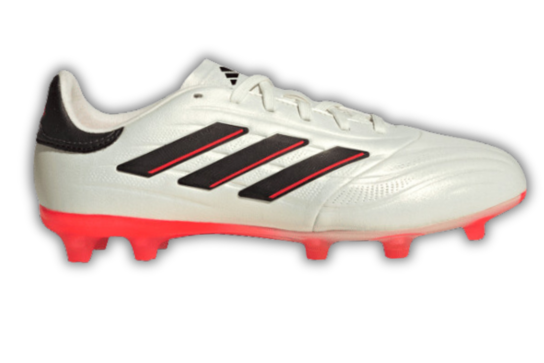 Adidas Copa Pure II JNR