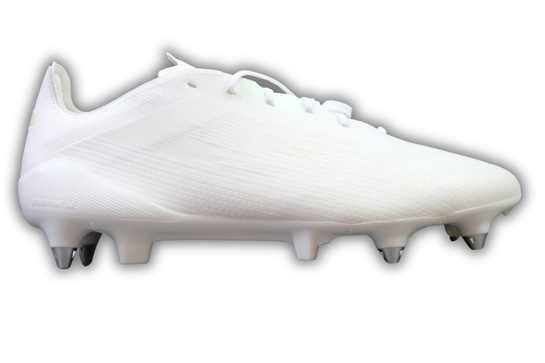 Adidas F50 SG (Prototype)