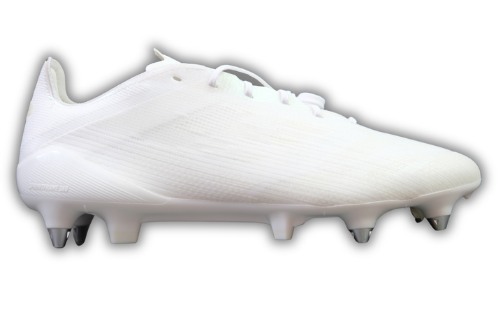 Adidas F50 SG (Prototype)
