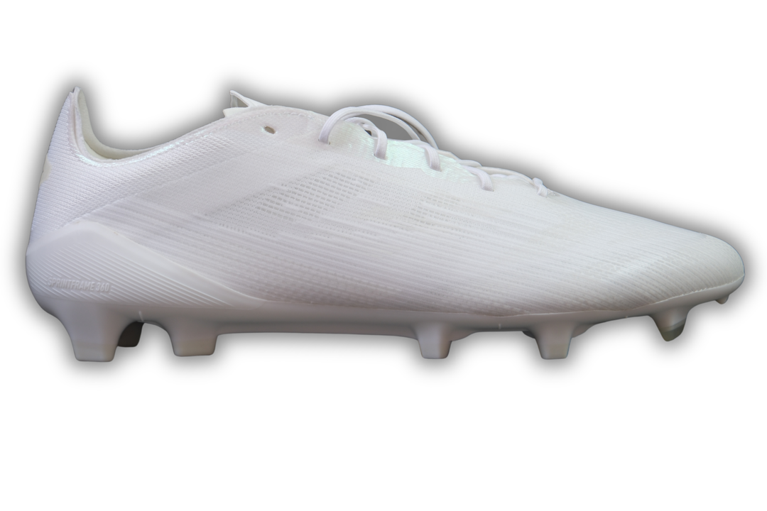 Adidas F50 FG (Prototype)