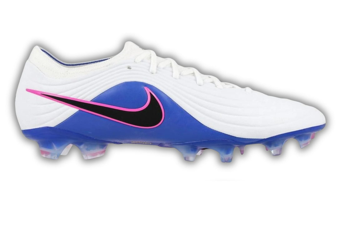 Nike Tiempo Maestro Elite FG