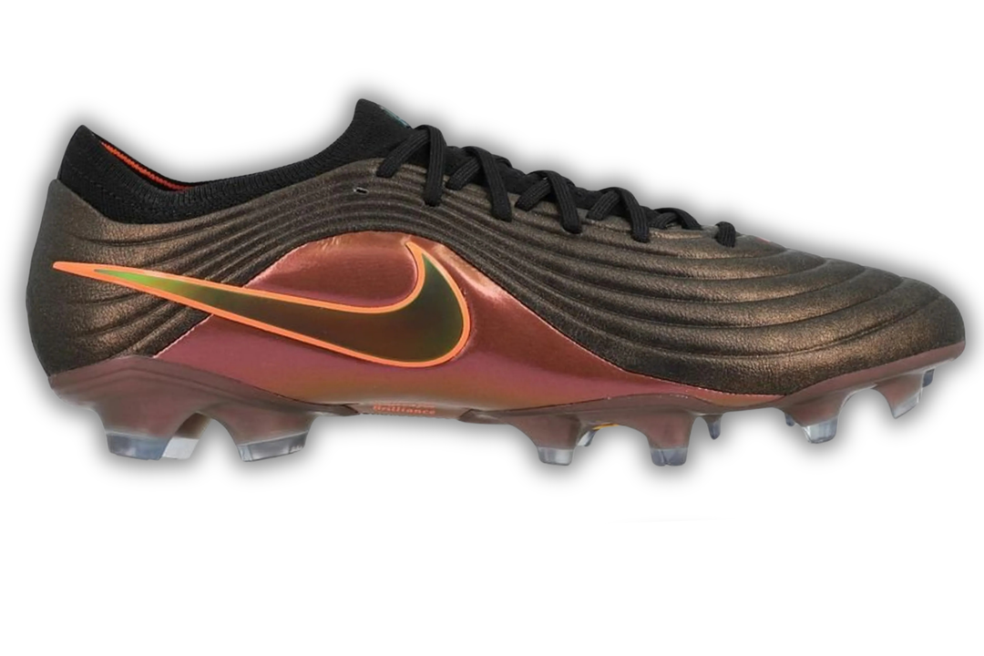 Nike Tiempo Maestro &