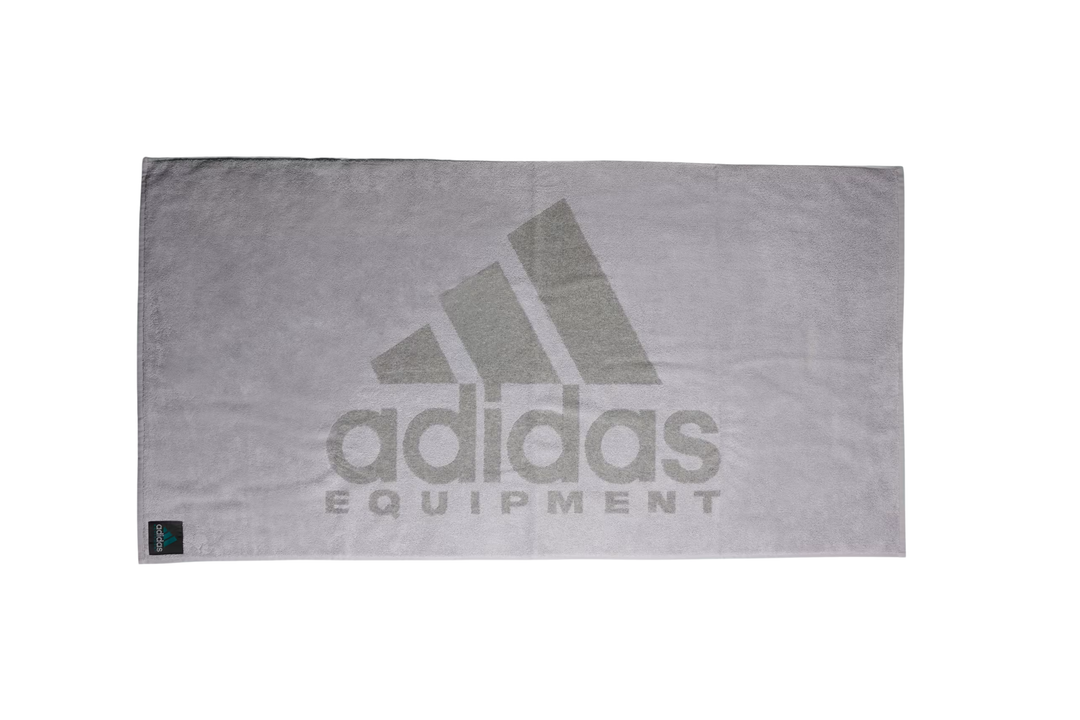 Adidas EQT Towel