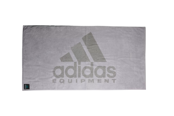Adidas EQT Towel