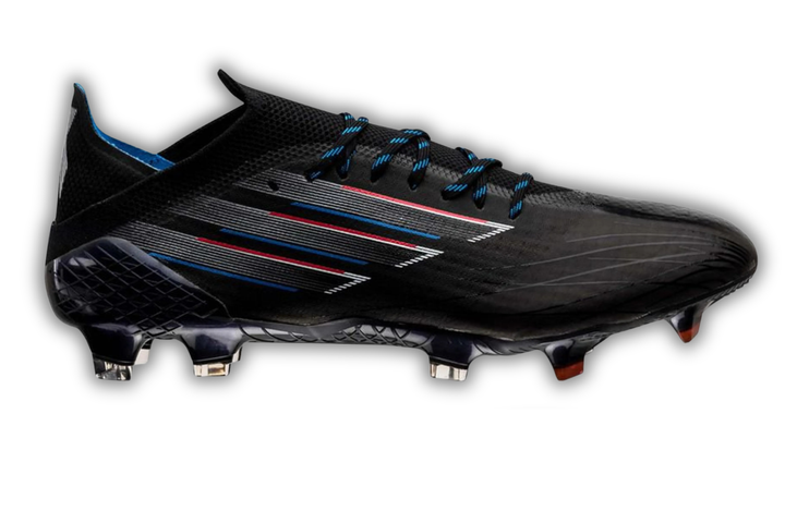 Adidas X Speedflow .1 FG