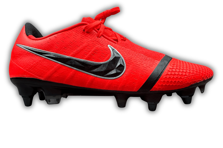 Nike Phantom Venom Elite SG
