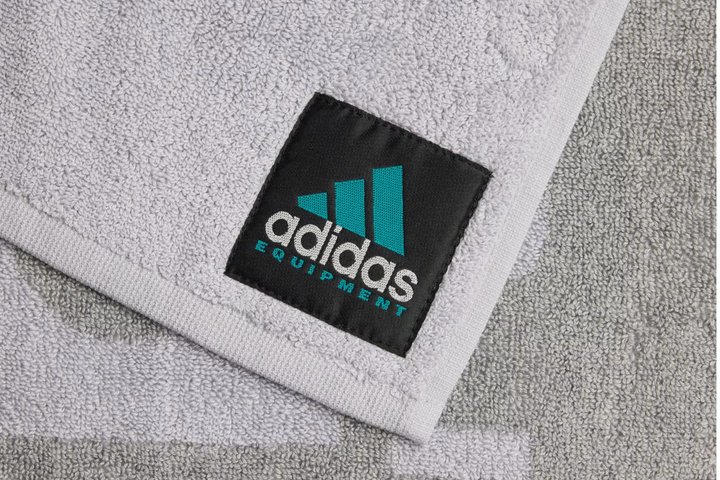 Adidas EQT Towel