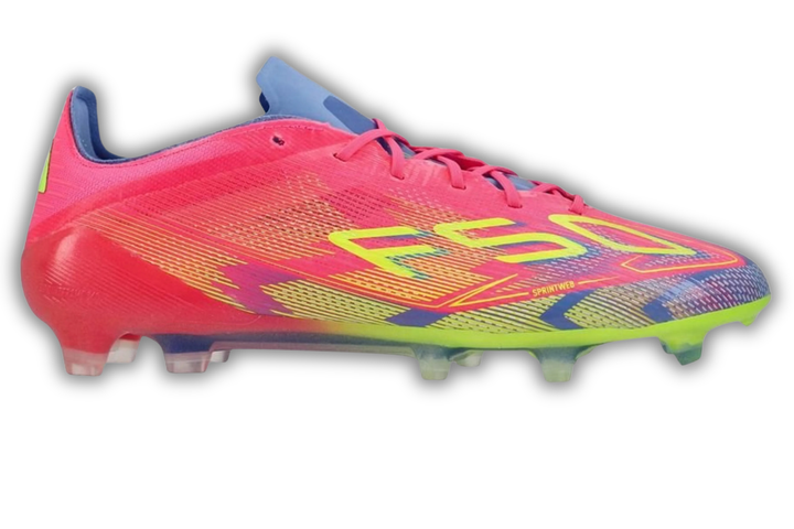 Adidas F50 Elite FG