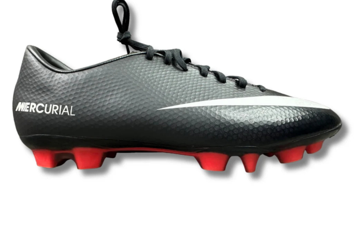 Nike Mercurial Vapor IX Elite HG