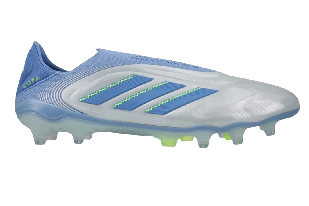 Adidas Copa Pure III Elite FG LL