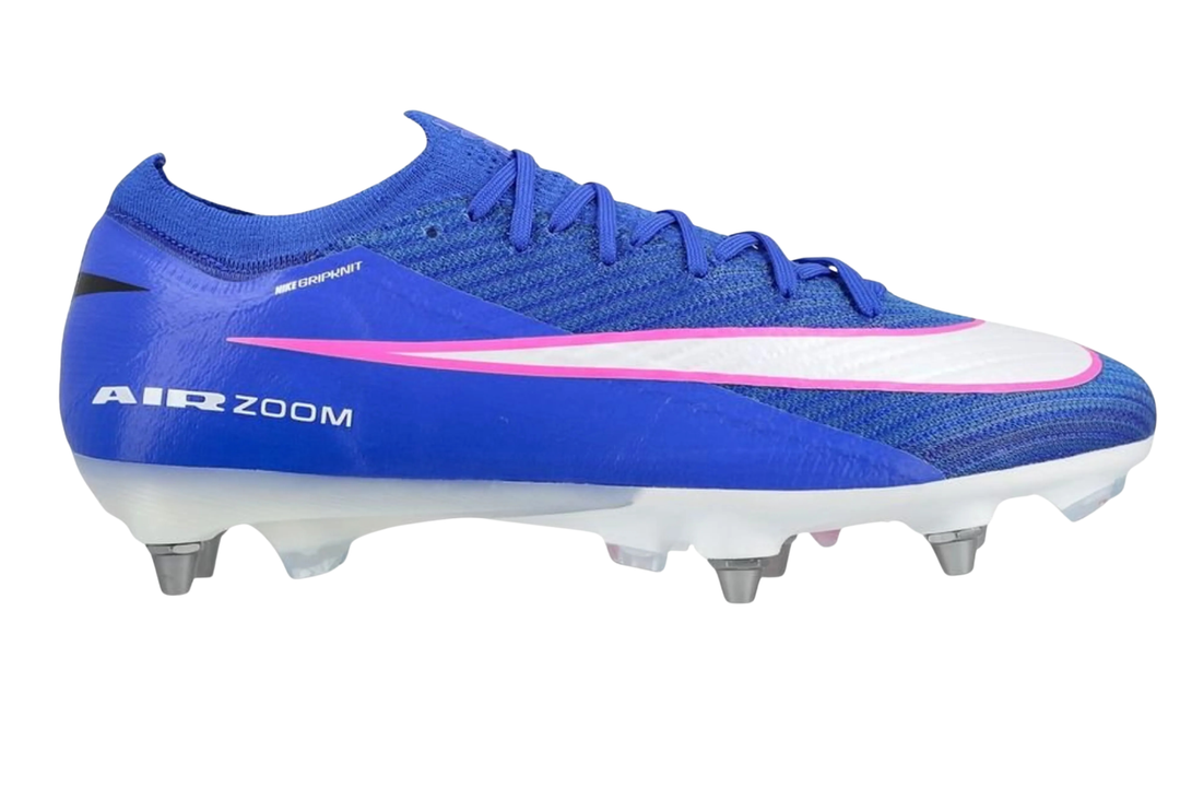 Nike Mercurial Vapor XVI SG