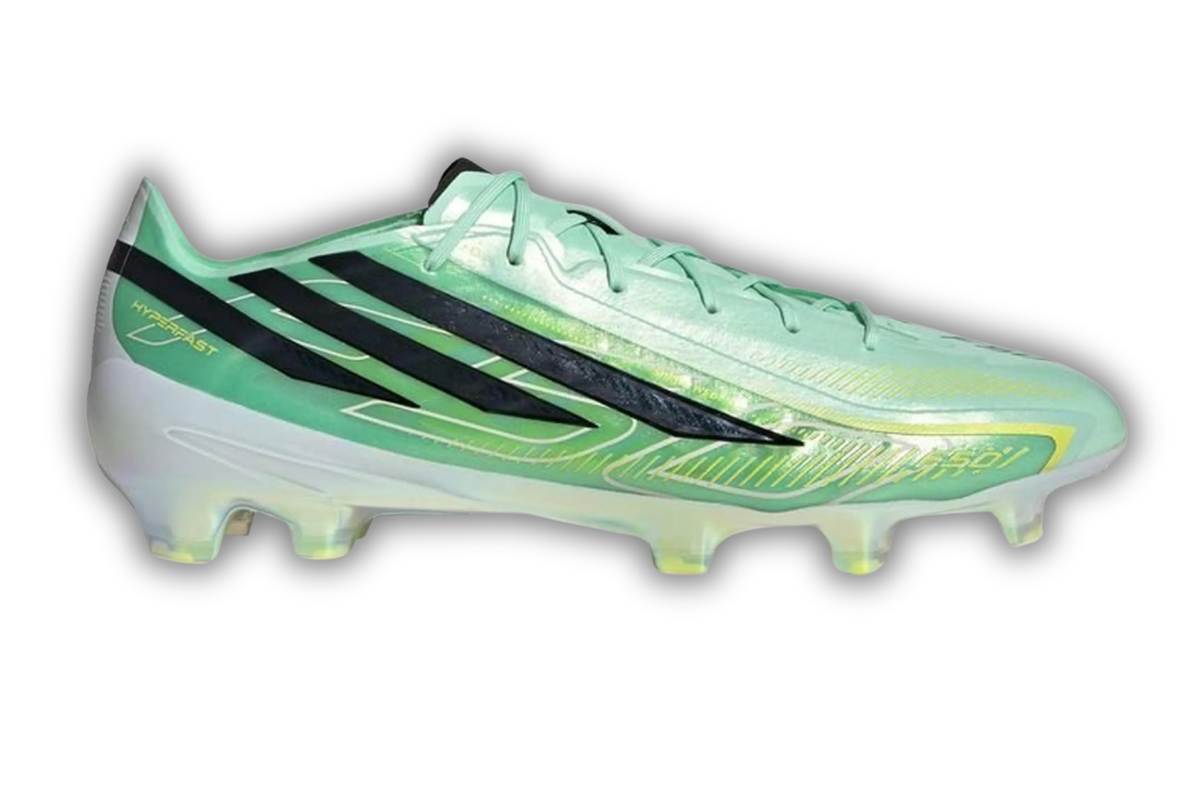 Adidas F50 &