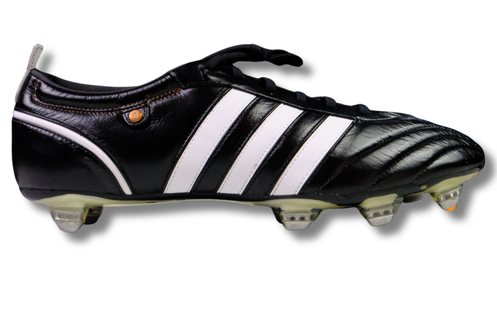 Adidas Adipure SG