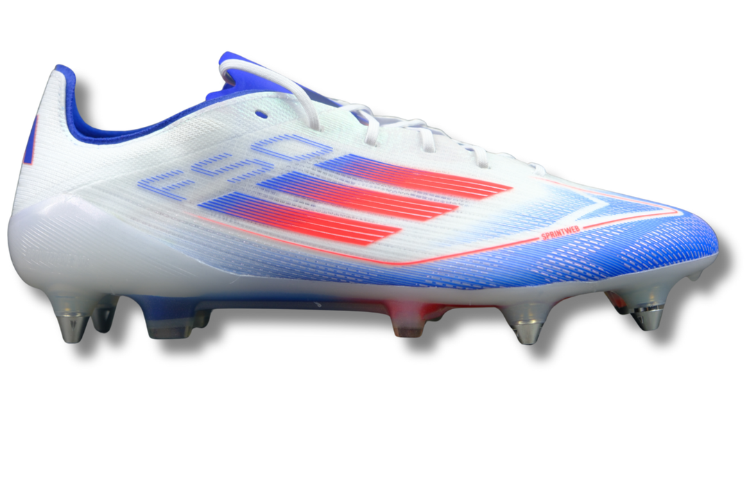 Adidas F50 SG