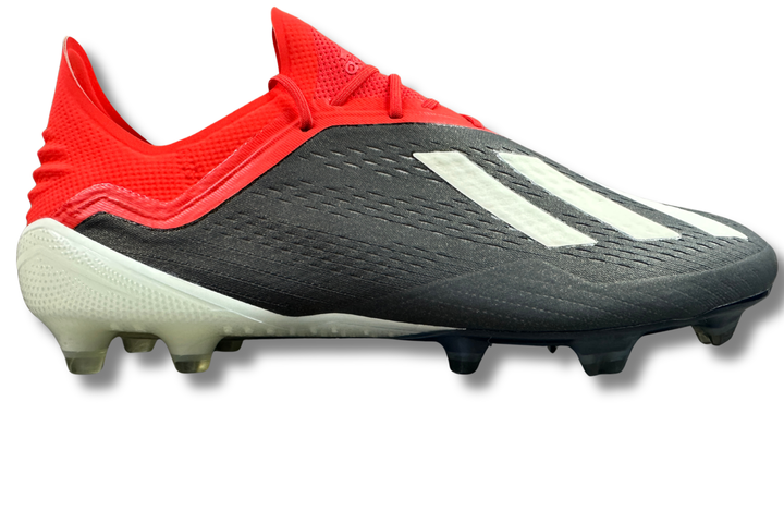 Adidas X 18.1 FG