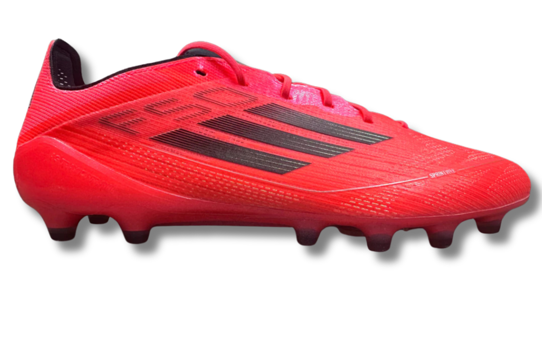 Adidas F50 AG