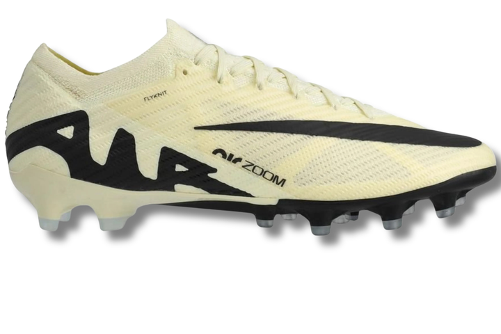 Nike Mercurial Vapor XV AG