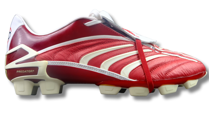 Adidas Predator Absolute HG