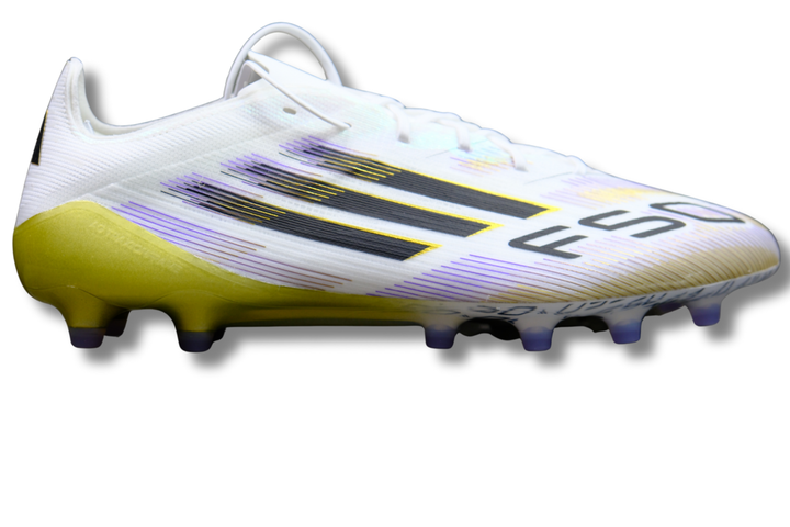 Adidas F50 AG