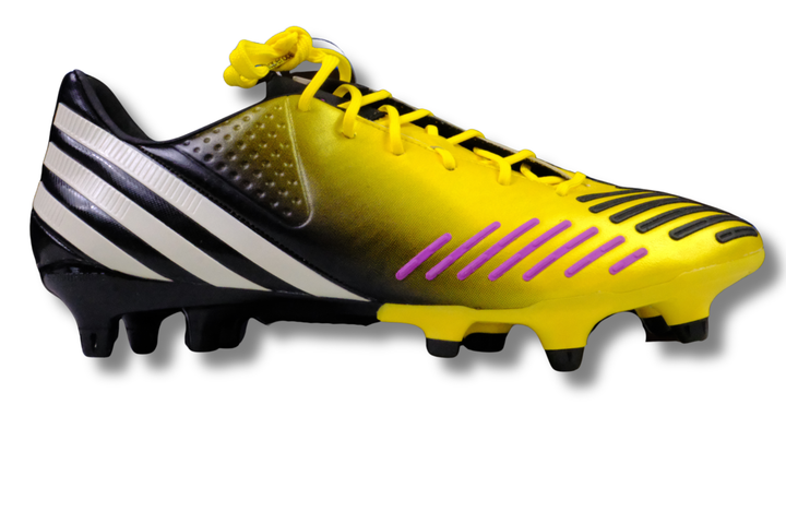 Adidas Predator LZ SG